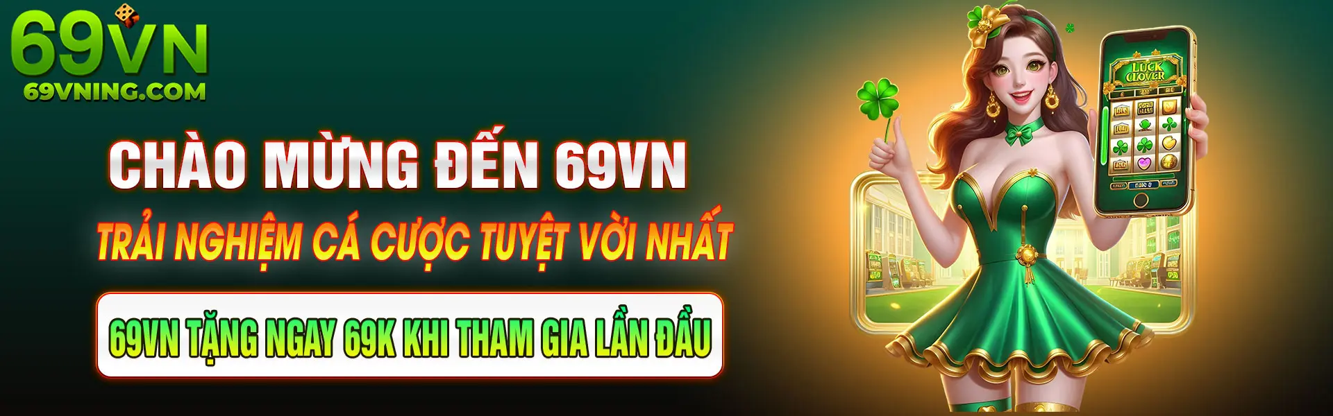 Khám Phá 69 vn – Bí Mật Hậu Trường và Tiềm Năng Bất Ngờ