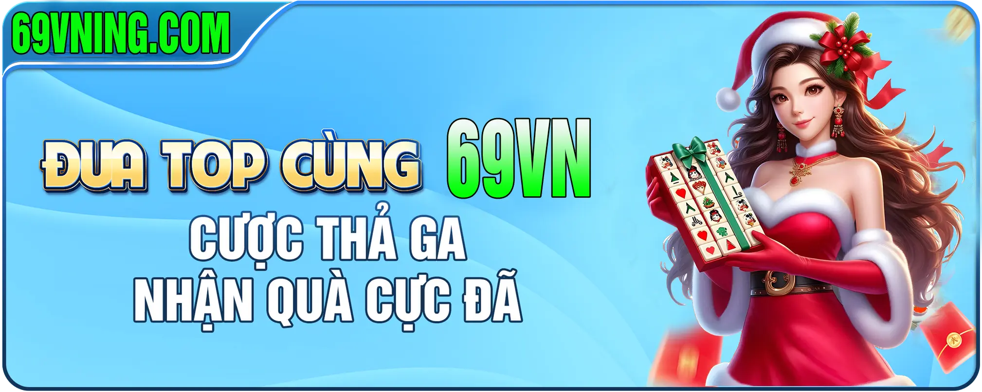 Khám phá Thế Giới Mới với 69vn.com - Cổng Thông Tin Đa Dạng và Sôi Động